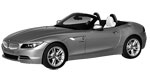 BMW E89 P140D Fault Code